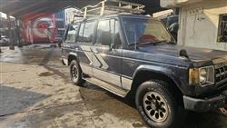 هيونداي جالوبر